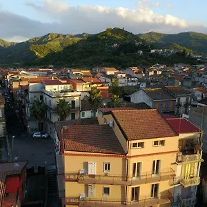 Casa Catena Appartement